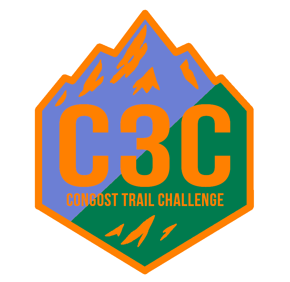 Challenge Duo