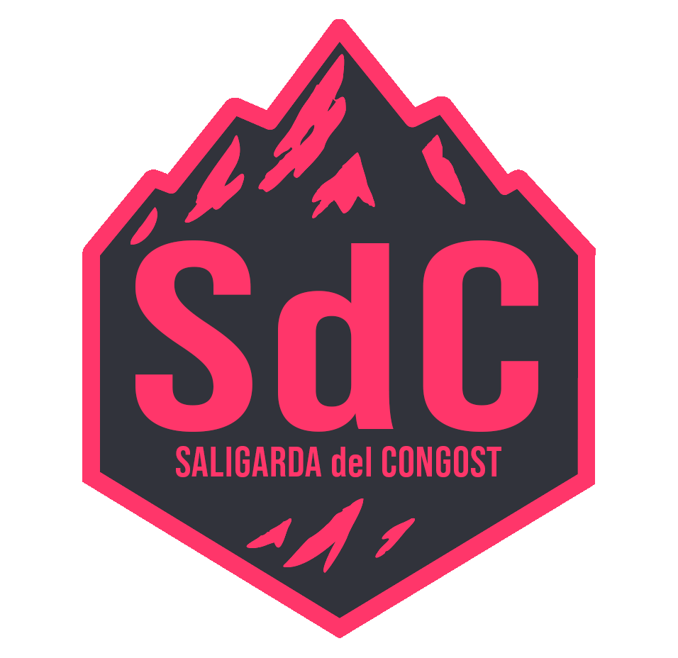Saligarda del Congost