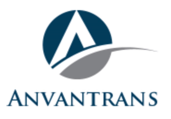 Avantrans