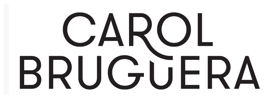 Carol Bruguera