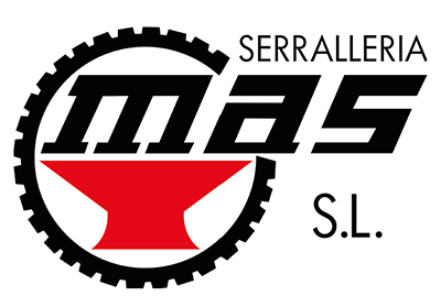 Serralleria Mas